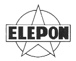 エレポン株式会社　